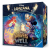 Disney Lorcana: Whispers in the Well - Illumineer's Trove