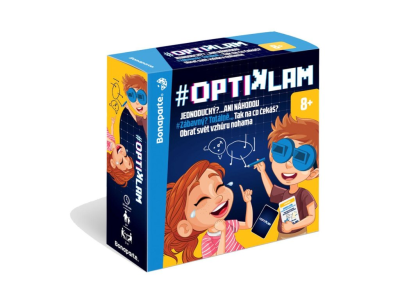 Optiklam Optiklam
