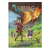 Age of Vikings RPG