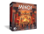 Minos: Dawn of Faith