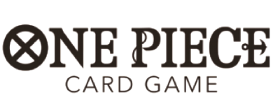 One Piece Card Game: Illustration Box IB-05