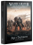 Warhammer: The Horus Heresy - Age of Darkness Regelbuch