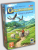 Carcassonne: Sheep & Shepherds - Expansion 9