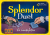 Splendor Duel: Les Faussaires