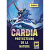 Duel pour Cardia: Protecteurs de la Nature