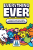 Everything Ever