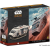 Star Wars Légion - Camion Speeder A-A5