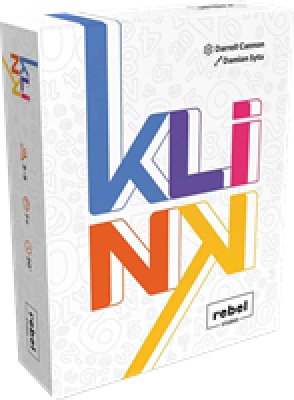 Klink