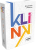 Klink