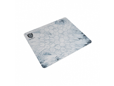 Frostpunk Playmat