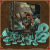 Heroes of Might and Magic III: Przystań