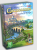Carcassonne: Castles & Bridges - Expansion 8
