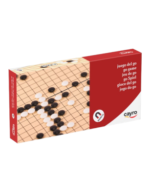 Go