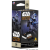 Star Wars: Legion - Galactic Republic Card Pack