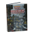 Warhammer Fantasy: Middenheim - La Ciudad del Lobo Blanco