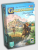 Carcassonne: Messenger & Mayor - Expansion 5