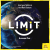 Limit