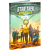 Star Trek Adventures: Livre de base
