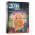 EXIT: Kids Raadselplezier met Monsters