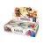 Disney Lorcana: Fabled Booster Box