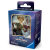 Disney Lorcana: Reign of Jafar - Deck Box - Tinker Bell