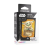 Star Wars Unlimited: Art Sleeves - Grogu