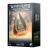 Warhammer: The Horus Heresy - Legions Imperialis: Drop Pods