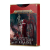 Warhammer: Age of Sigmar - Warscroll Cards: Daughters of Khaine