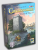 Carcassonne: Towers & Thieves - Expansion 4