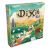 Dixit Kids