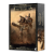 Warhammer: The Horus Heresy - Legions Imperialis: Warlord Battle Titan with Volkite Destructor and Macro-Gatling Blaster