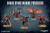 Warhammer 40,000: Chaos Space Marines - Possessed