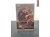 Shuffle Heroes