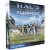 HALO: Flashpoint - Recon Edition