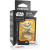 Star Wars Unlimited: Art Sleeves - Grogu