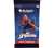 Magic: The Gathering - Marvel's Spider-Man Play Booster