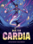Cardia: Magiczny pojedynek