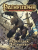 Pathfinder RPG: Pathfinder Unchained