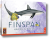 Finspan: Haaien en Riffen