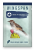 Wingspan: Oiseaux des États-Unis Supplémentaires