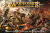 Warhammer: Age of Sigmar