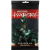 Warhammer Age of Sigmar: Warcry – Legions of Nagash Card Pack