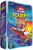 Star Realms Academy