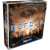 Defcon