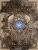 Call of Cthulhu RPG (7th Edition): The Grand Grimoire of Cthulhu Mythos Magic