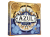 Azul: Duel