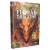 Field Guide to Floral Dragons RPG
