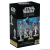 Star Wars: Legion - Republic Clone Commandos Expansion