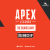 Apex Legends: Rozšíření Sólo & Koop