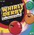 Whirly Derby